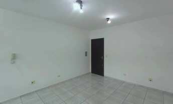 Imagem 5: Conjunto Comercial , 01 sala e 01 banheiro - Área Util 20,40 m