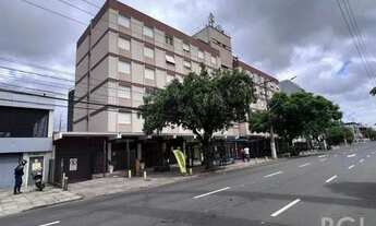 Imagem 2: Apartamento para Venda - 32.57m², 1 dormitório, Azenha