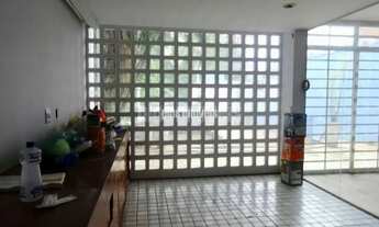 Imagem 5: Imóvel Comercial com 5 Quartos e 6 banheiros com 250 m² !!