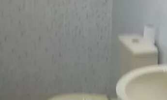 Imagem 7: Casa no Albano Franco, Nossa Senhora do Socorro