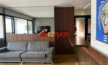 Imagem 4: Apartamento com ótimo preço no bairro Vila Olímpia. Confira!