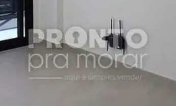 Imagem 5: Apartamento com 2 quartos em Muro Alto