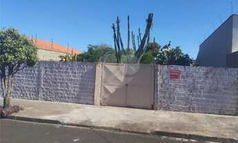 Imagem 4: Terreno à venda em Jardim Floridiana (vila Xavier) - SP