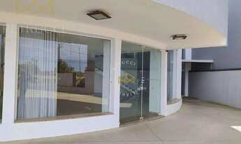 Imagem: Sala, 295 m² - venda por R$ 3.350.000,00