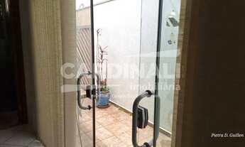 Imagem 2: Uma boa casa pra quem busca conforto e qualidade em uma boa localização