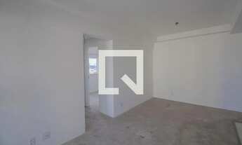 Imagem 4: Apartamento à Venda - Vila Santa Clara, 2 Quartos, 64 m2