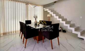 Imagem 7: Vargem Pequena Casa com 4 dormitórios