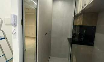 Imagem 4: Alugo lindo apt 3 qtos no Bairro dos Estados