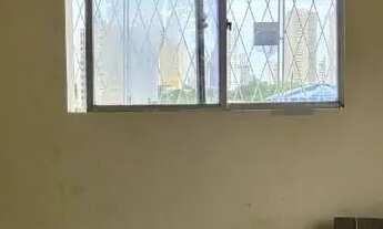 Imagem 2: CASA DE ESQUINA 5/4 SUITE BARRO VERMELHO