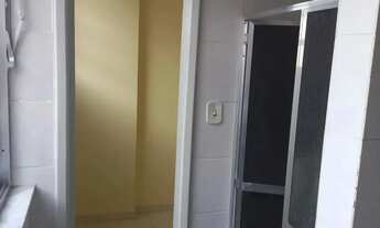 Imagem 6: Imóvel para aluguel tem 55 metros quadrados com 2 quartos em Méier - Rio de Janeiro - RJ