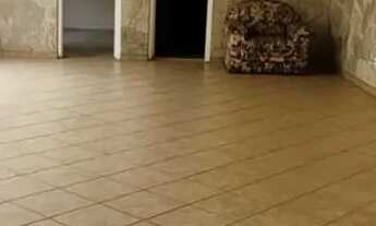 Imagem 3: SOBRADO- ALTOS DA CIDADE