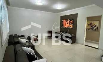 Imagem 4: 0 - Sobrado 4 quartos, sendo 4 suítes