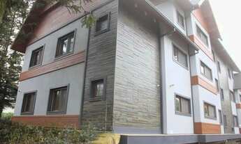 Imagem 2: Apartamento em rua primavera - Planalto - Gramado/RS