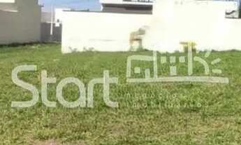 Imagem 2: Terreno - Residencial Real Parque Sumaré - Sumaré