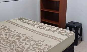 Imagem 5: Alugo Casa Capão da Canoa