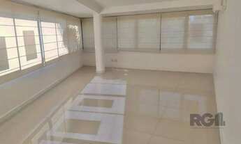 Imagem 5: Apartamento garden para comprar com 156 m² privativos, 3 dormitórios, no Bairro Jardim Lin