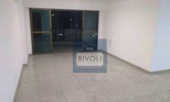 Imagem 6: Apartamento com 4 dormitórios à venda, 173 m² por R$ 1.680.000,00 - Monteiro - Recife/PE