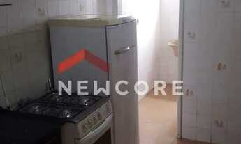 Imagem: Apartamento em Rua Comandante Rodolfo Coelho