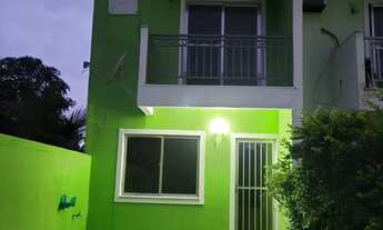 Imagem 2: Vende-se Duplex em Cabuçu