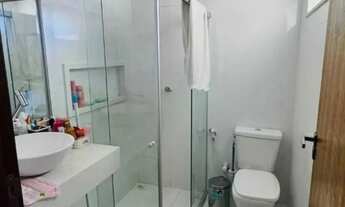 Imagem 7: Linda casa na Aruana - Lot. Aquarius - 204304 [9244