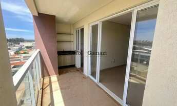 Imagem 7: AP2343- Apartamento para venda no Residencial Montreal em Assis