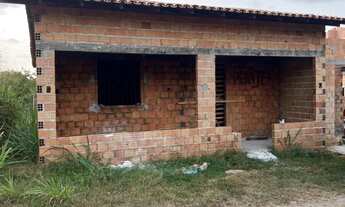 Imagem 2: Vende-se essa linda casa