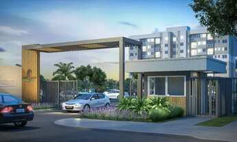 Imagem 7: CONDOMÍNIO AMAZON BOULEVARD CLASSIC