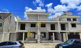 Imagem 3: Sobrado alto padrão