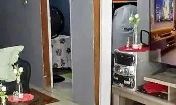 Imagem 4: CASA RESIDENCIAL em ESTEIO - RS, OLÍMPICA