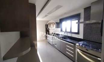 Imagem 4: Apartamento para alugar em paulista, piracicaba 5 quartos 168m²