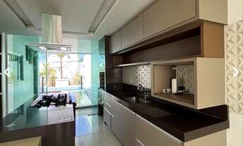 Imagem 7: ALUGA-SE CASA ALTO PADRÃO,PARQUE DOS CARAJÁS