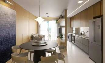 Imagem 2: Soho Residence [14232