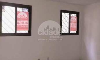 Imagem 2: Apartamento para aluguel, 2 quartos, 1 vaga, Ciro Nardi - Cascavel/Pr