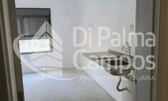 Imagem 3: Apartamento à venda com 1 quarto perto do metrô Alto do Ipiranga