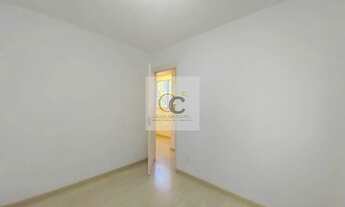 Imagem 5: Apartamento a venda em Água Branca com 45m² , 2 dormitórios, sem vaga