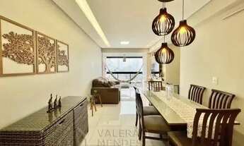 Imagem: Ceci- Edf. Vila Jardim 83m2, VENDO Lindo