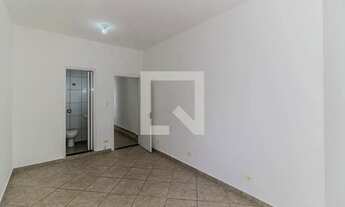Imagem 3: Apartamento à Venda - Santa Cecília, 1 Quarto, 40 m2