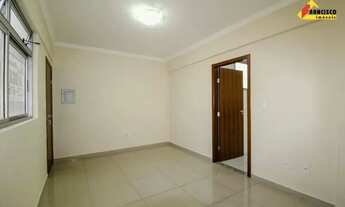 Imagem 3: Apartamento para aluguel, 2 quartos, 1 suíte, 1 vaga, São José - Divinópolis/MG