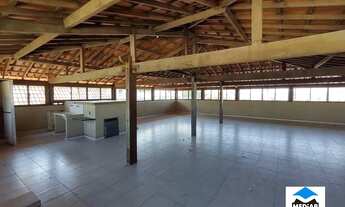 Imagem 4: Casa com 3 quartos para alugar em Belo Horizonte