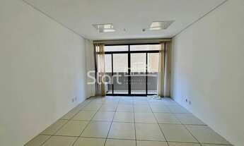 Imagem 3: Sala - Jardim Chapadão - Campinas