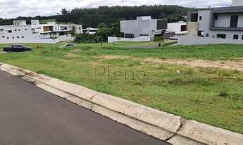 Imagem 3: Terreno à venda em Indaiatuba, Morro Torto, com 600.52 m², Villa dos Pinheiros