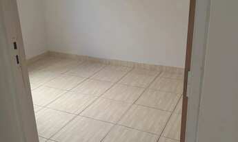 Imagem 5: Apartamento Apartamento com 2 dormitórios