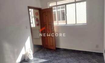 Imagem: Apartamento em Praça Joaquim Murtinho