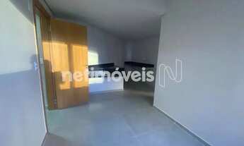 Imagem 3: Venda Apartamento 2 quartos Funcionários Belo Horizonte