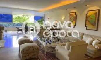 Imagem 2: Flamengo Apartamento com 4 dormitórios