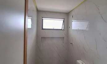 Imagem 4: Casa à venda no Condominio Padang, CAPUÃ, Barra dos Coqueiros, SE