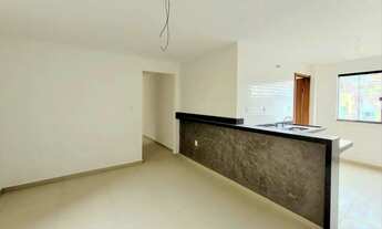 Imagem 5: Apartamento 3 quartos no bairro de Lourdes