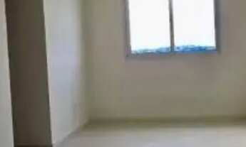 Imagem 5: APARTAMENTO - CAPELA - SP