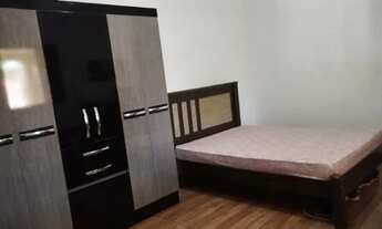 Imagem 6: Casa Com 4 Quartos, 322 M², À Venda Por R$ 470.000 - Vila São José - Ribeirão Do Sul/sp