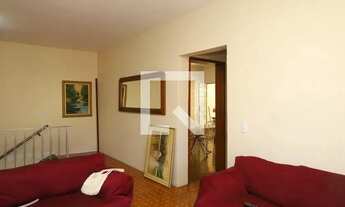 Imagem 6: Casa à Venda - Itaquera, 3 Quartos, 350 m2